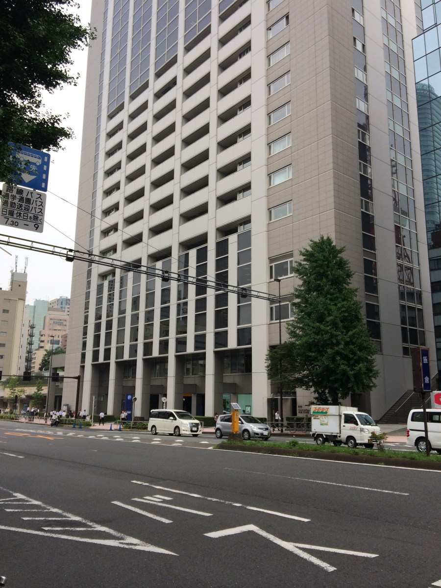 fresh/building/J00100416016_11