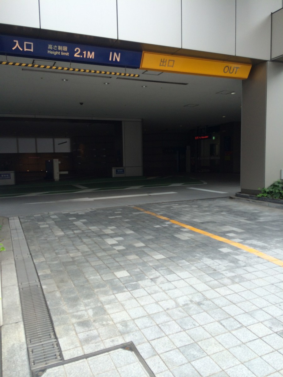 fresh/building/J00100416016_12