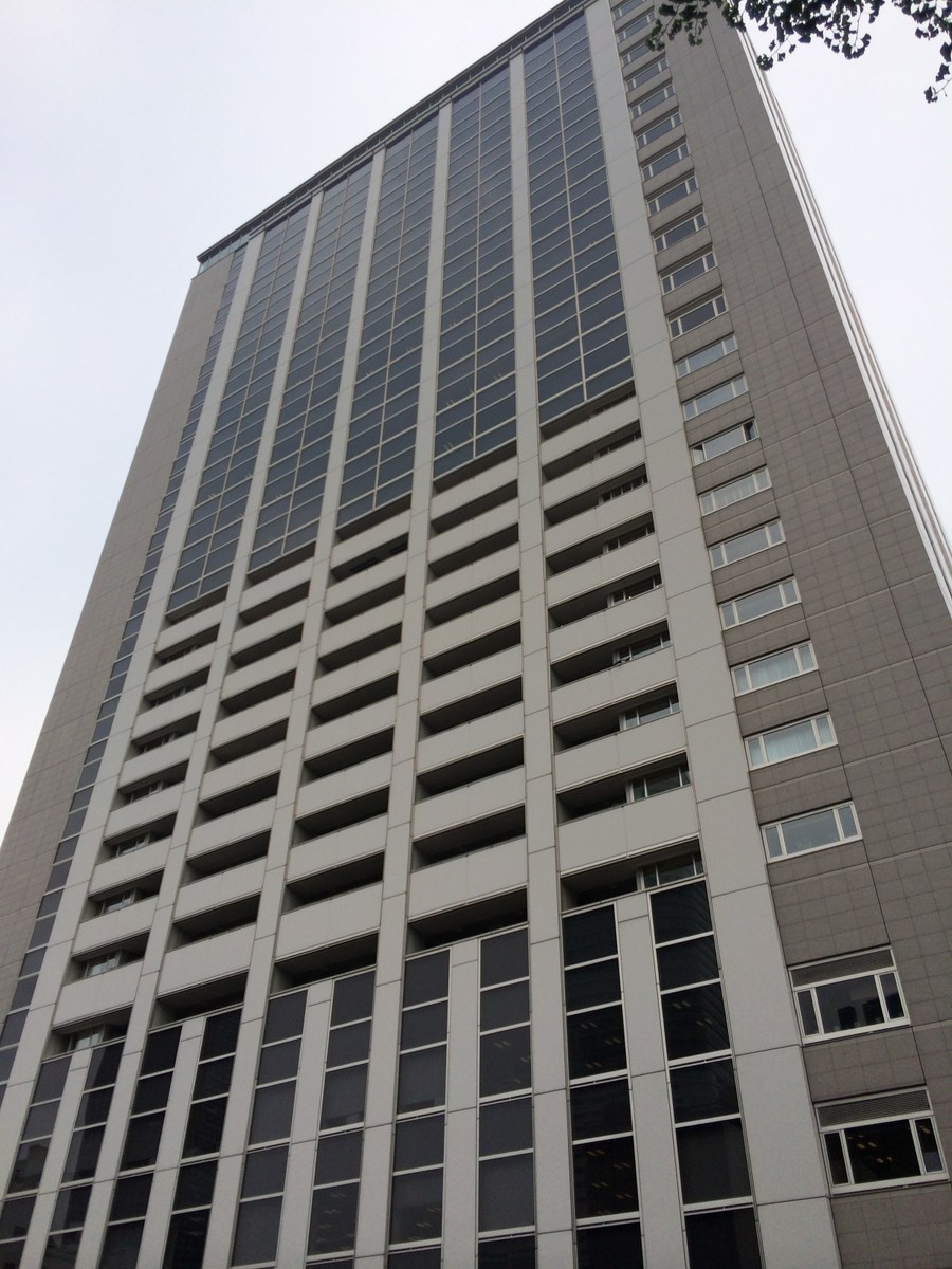 fresh/building/J00100416016_13