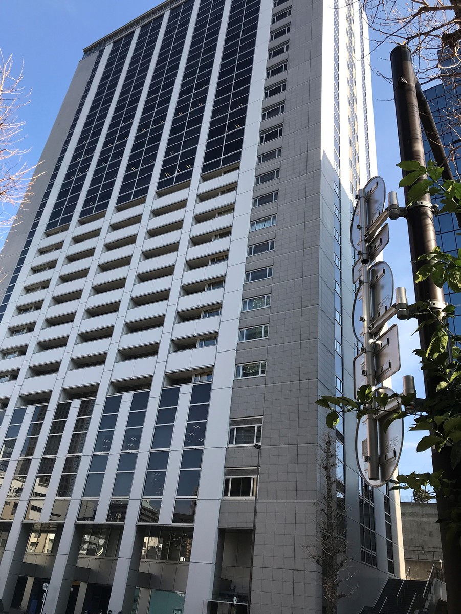 fresh/building/J00100416016_14