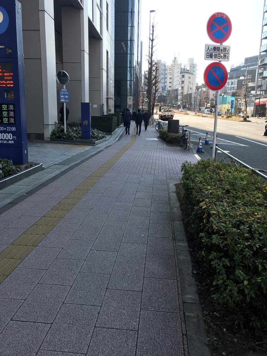 fresh/building/J00100416016_15