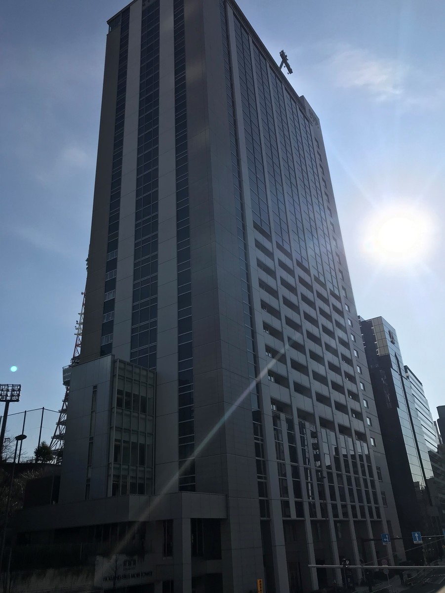 fresh/building/J00100416016_16