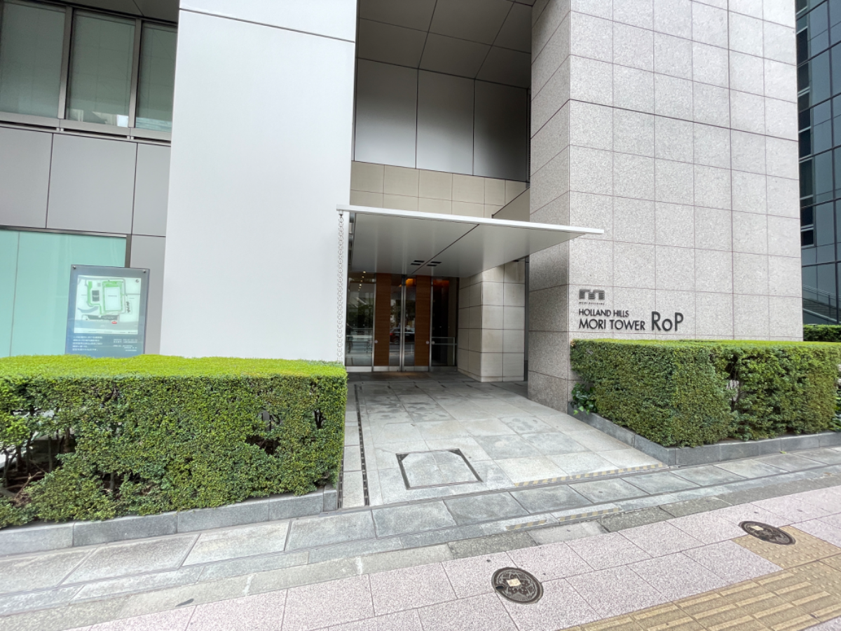 fresh/building/J00100416016_17