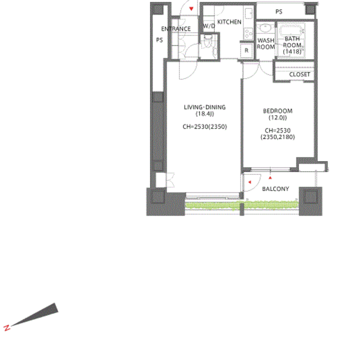 fresh/building/J00100416016_18