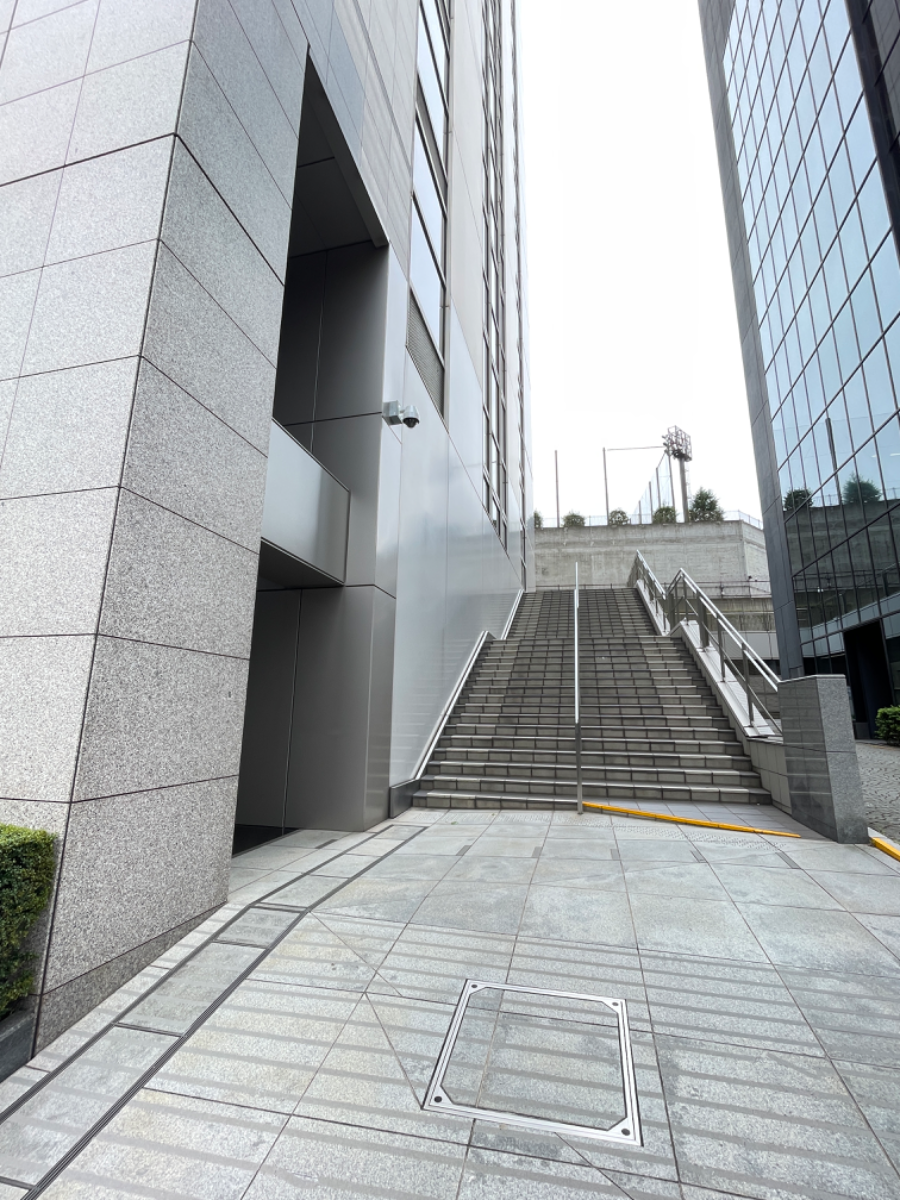 fresh/building/J00100416016_19