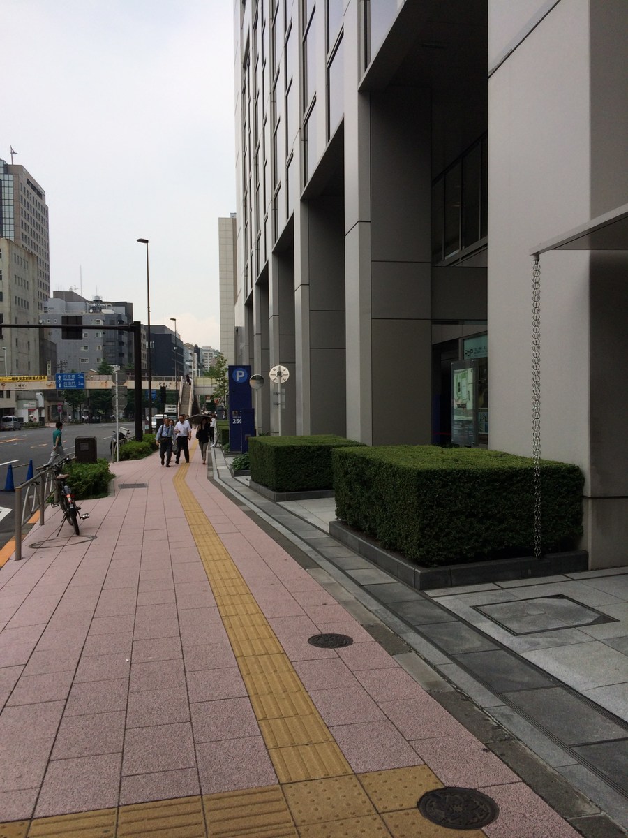 fresh/building/J00100416016_2