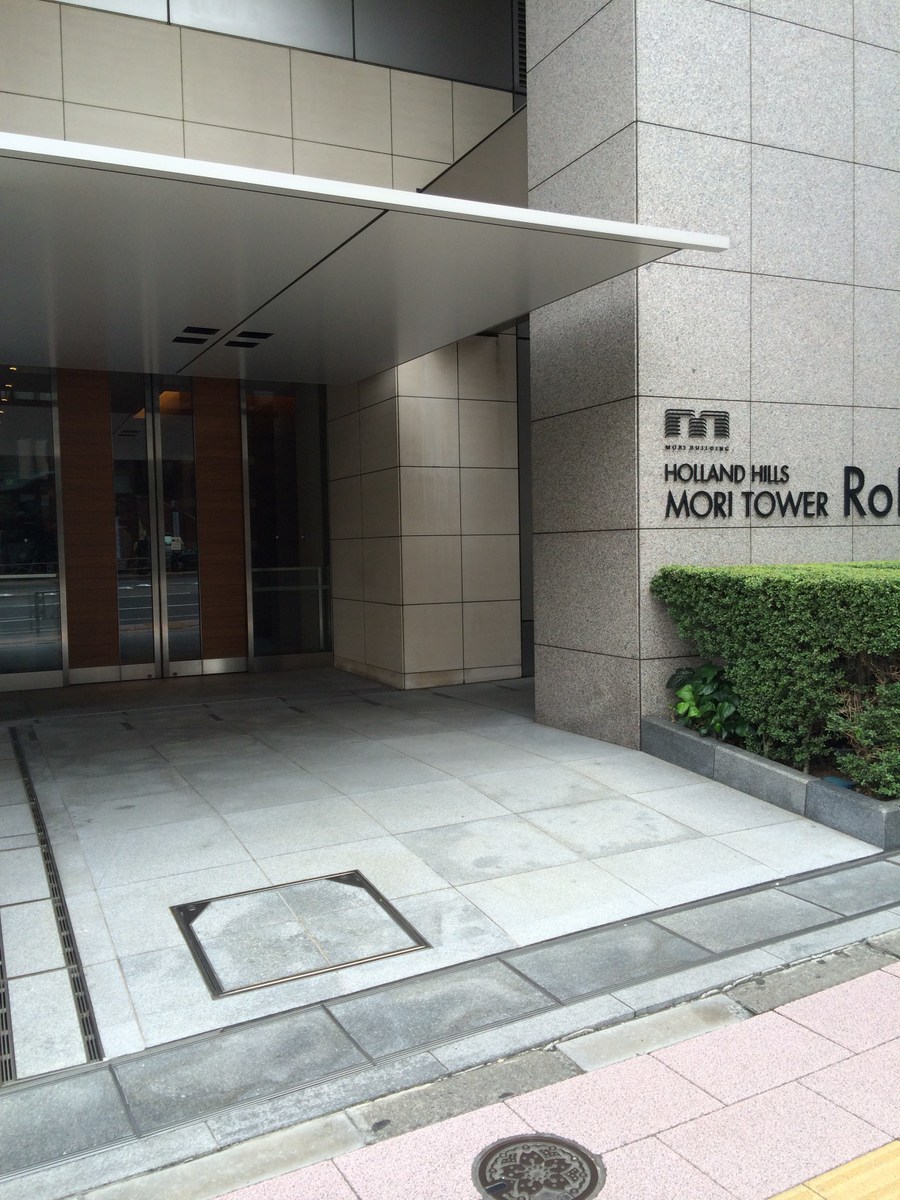 fresh/building/J00100416016_3