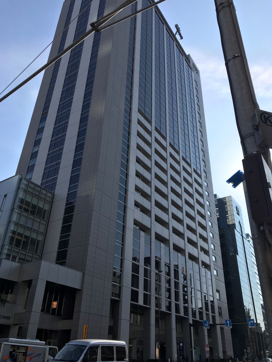 fresh/building/J00100416016_5