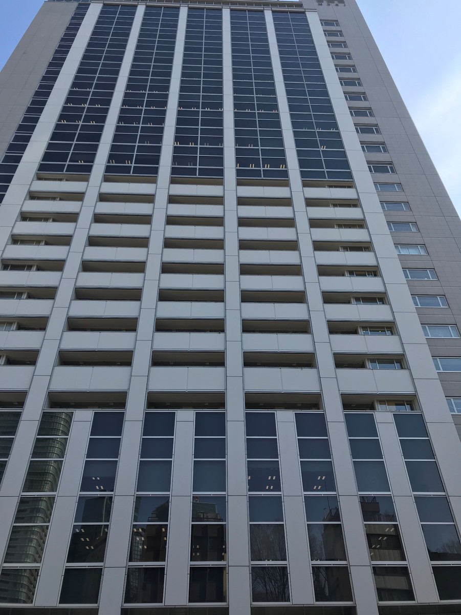 fresh/building/J00100416016_6