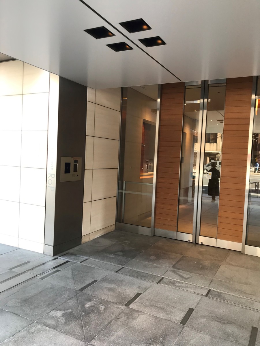 fresh/building/J00100416016_7