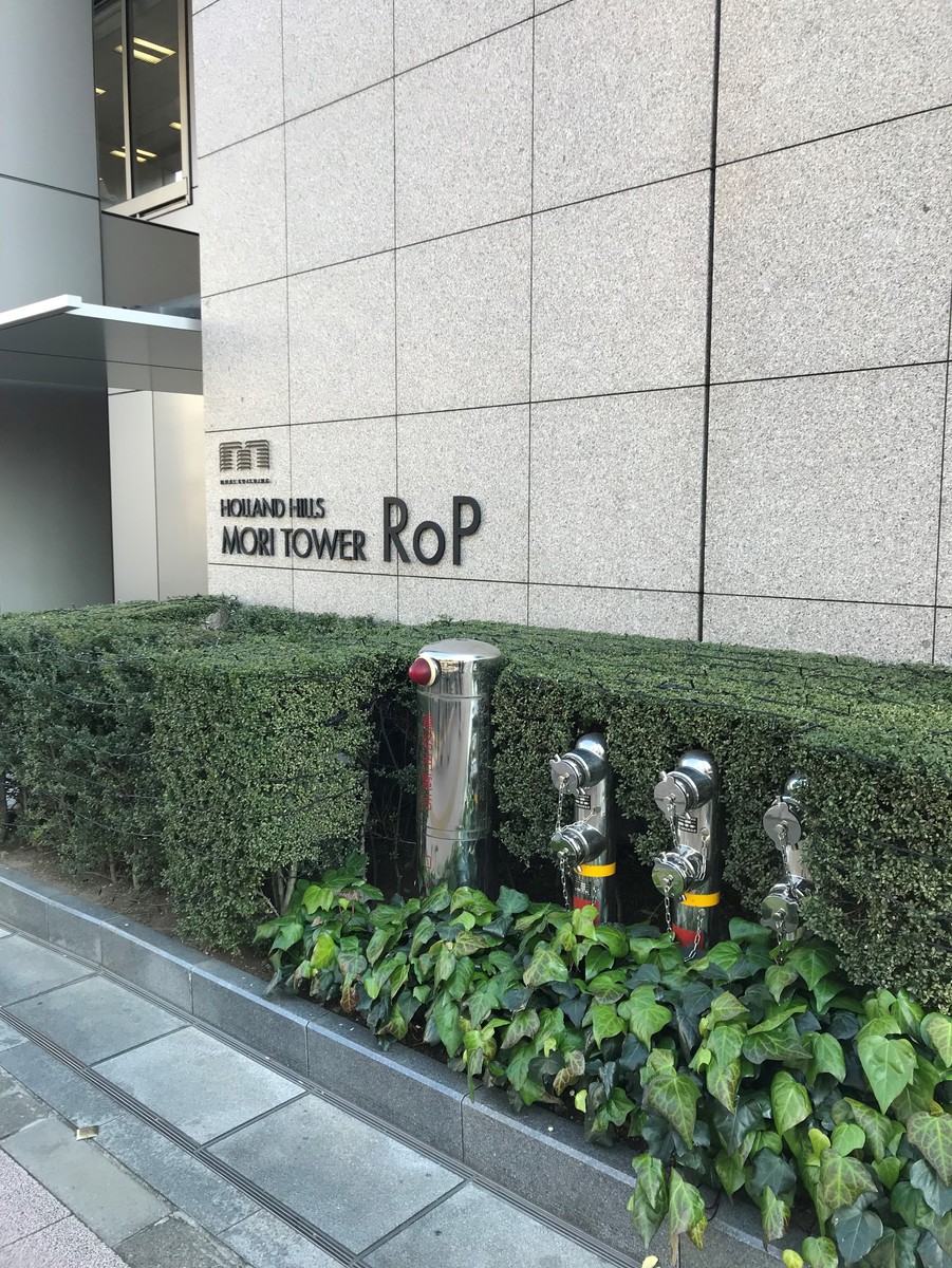 fresh/building/J00100416016_8