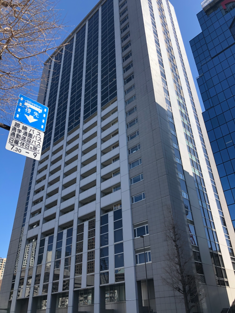 fresh/building/J00100416016_9