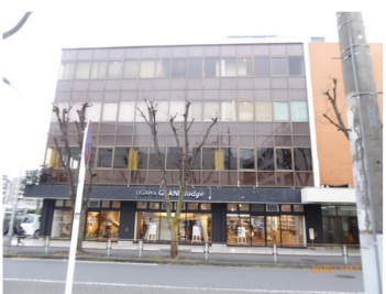 fresh/building/J00100416017_1