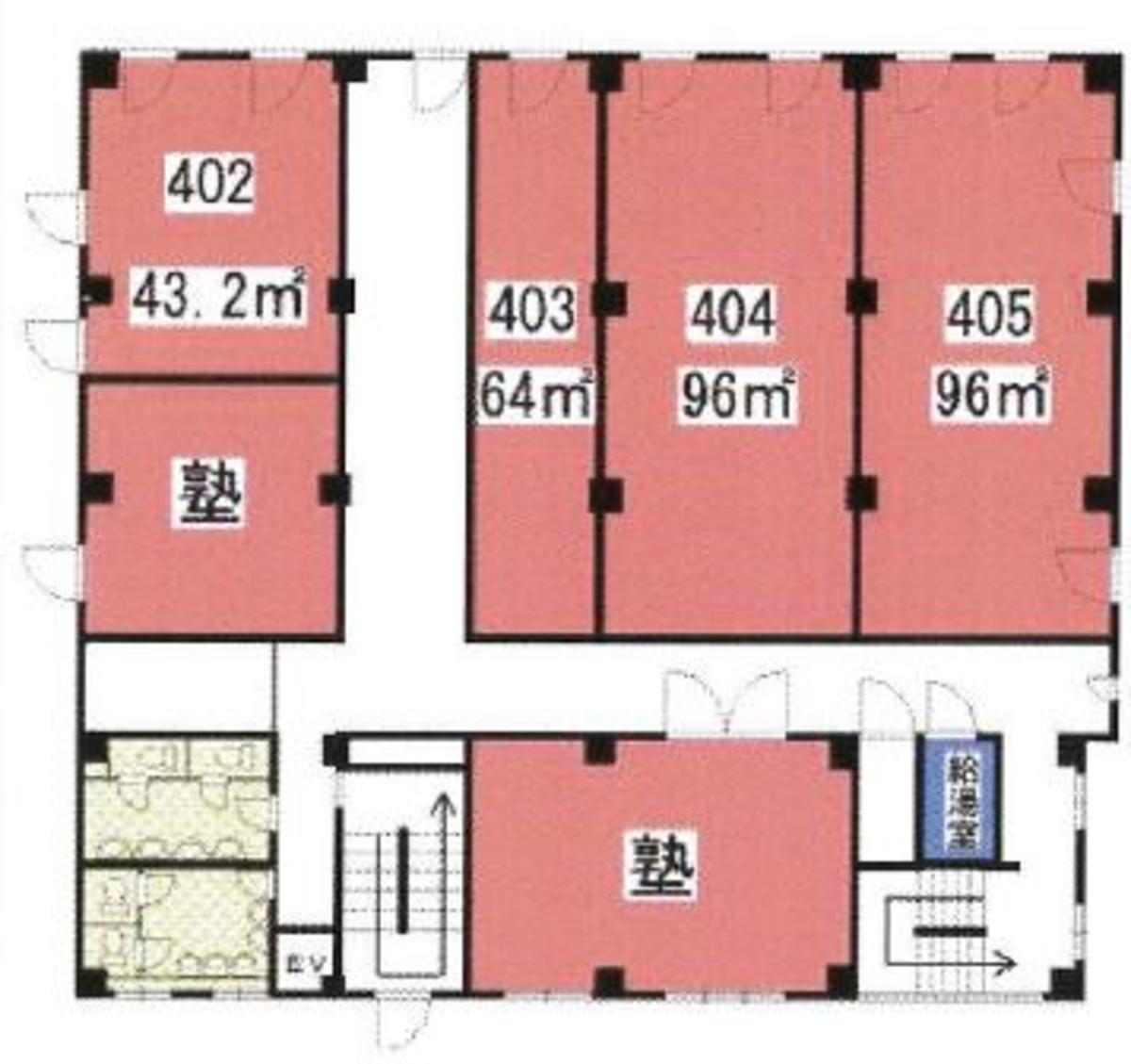 fresh/building/J00100416017_18