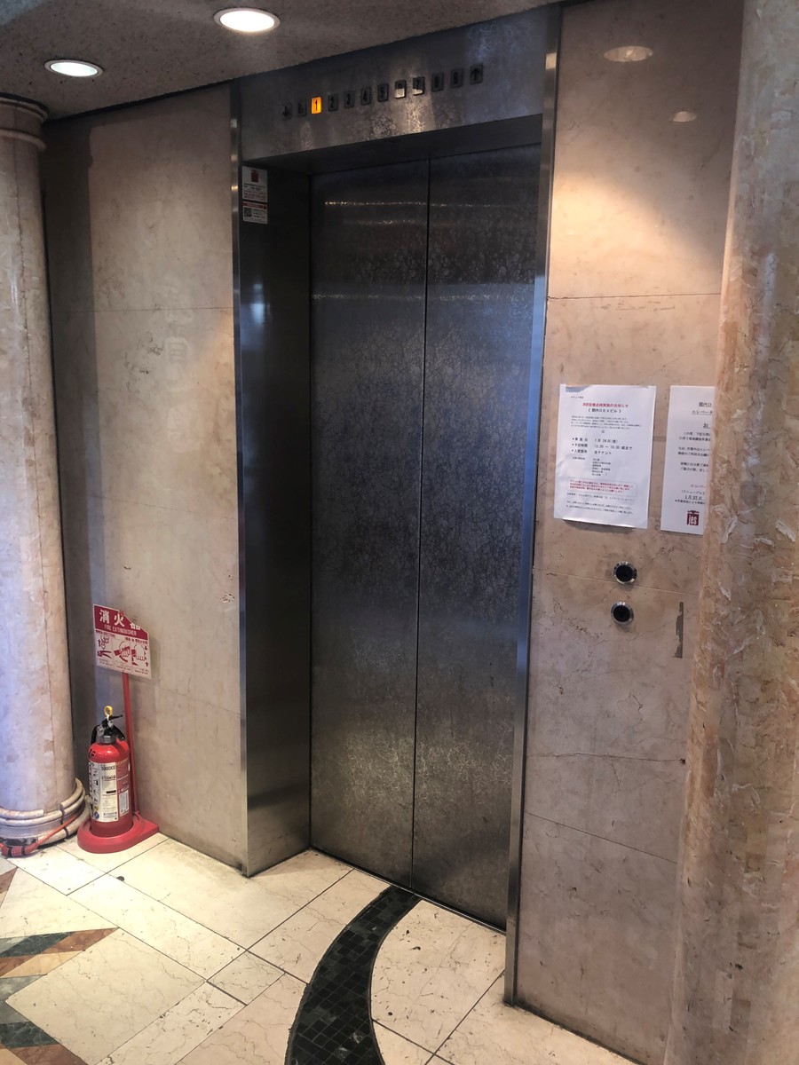 fresh/building/J00100416019_4