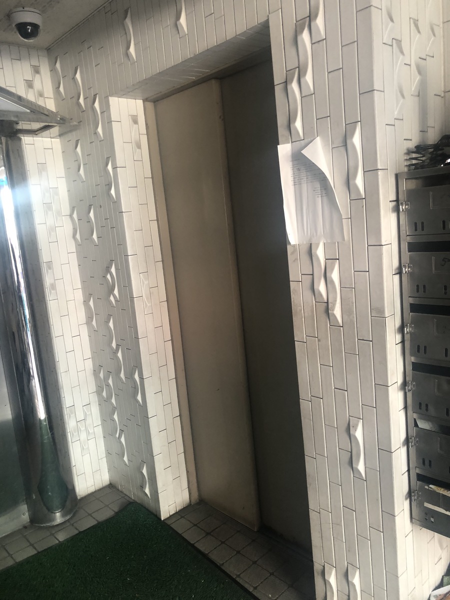 fresh/building/J00100416021_4