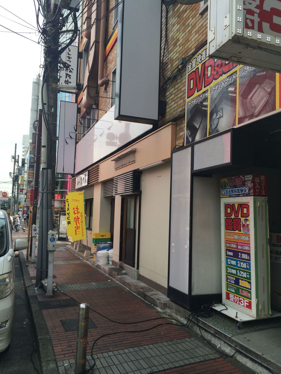 fresh/building/J00100416022_3