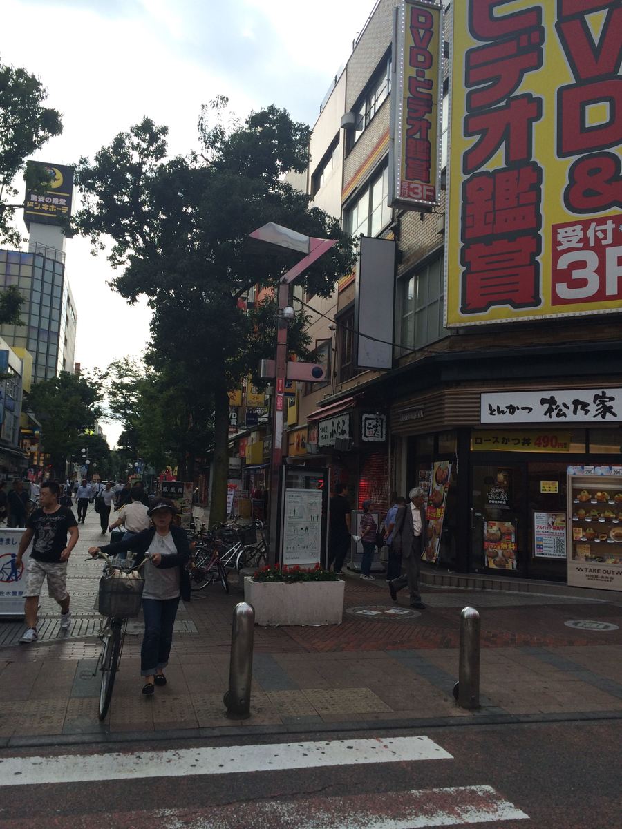 fresh/building/J00100416022_4