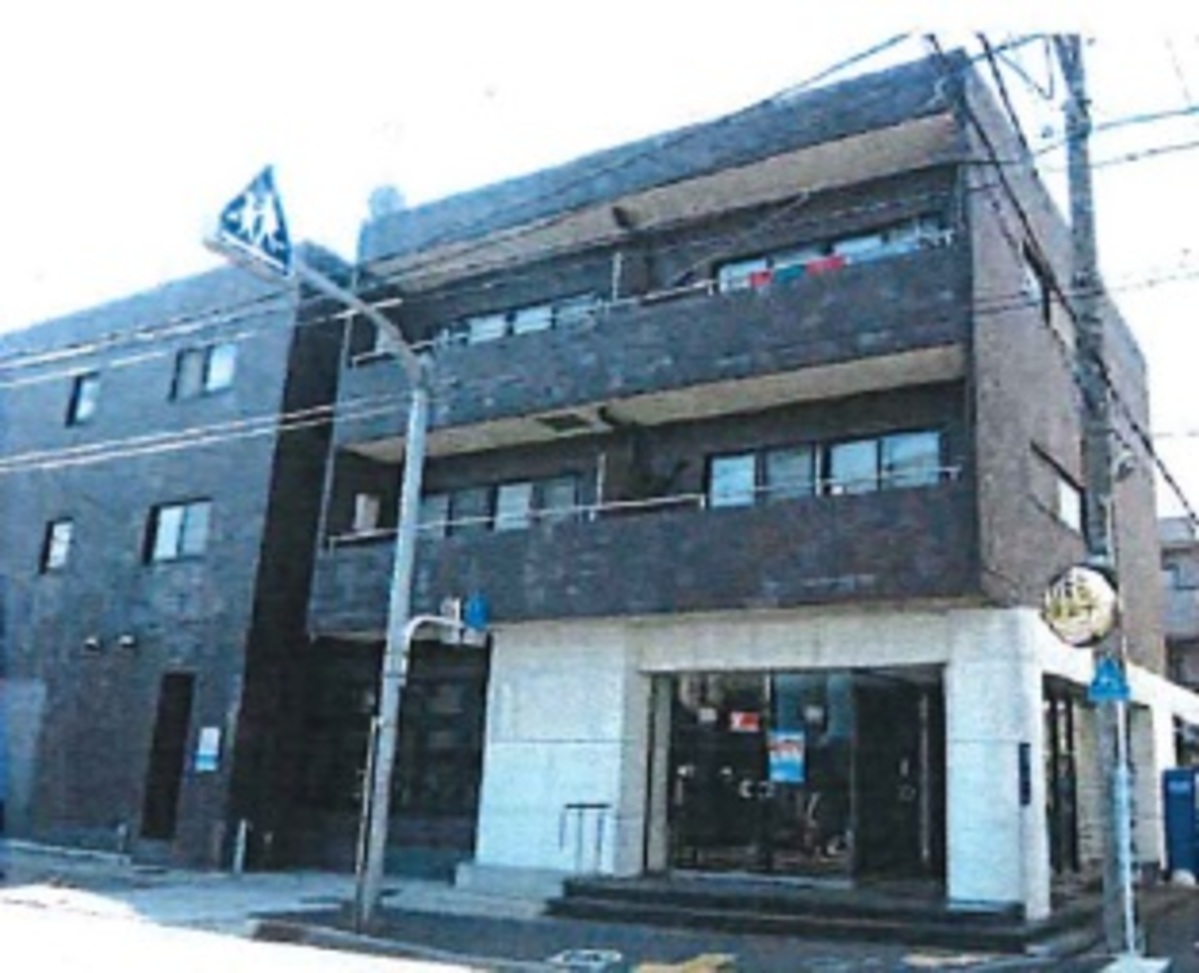 fresh/building/J00100416026_1