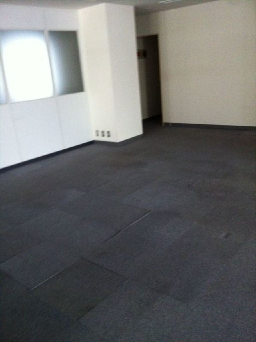 fresh/building/J00100416026_6