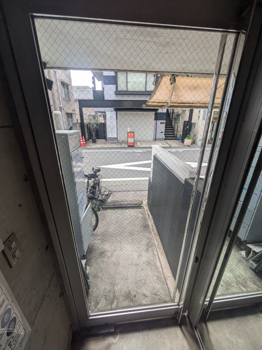 fresh/building/J00100416027_10