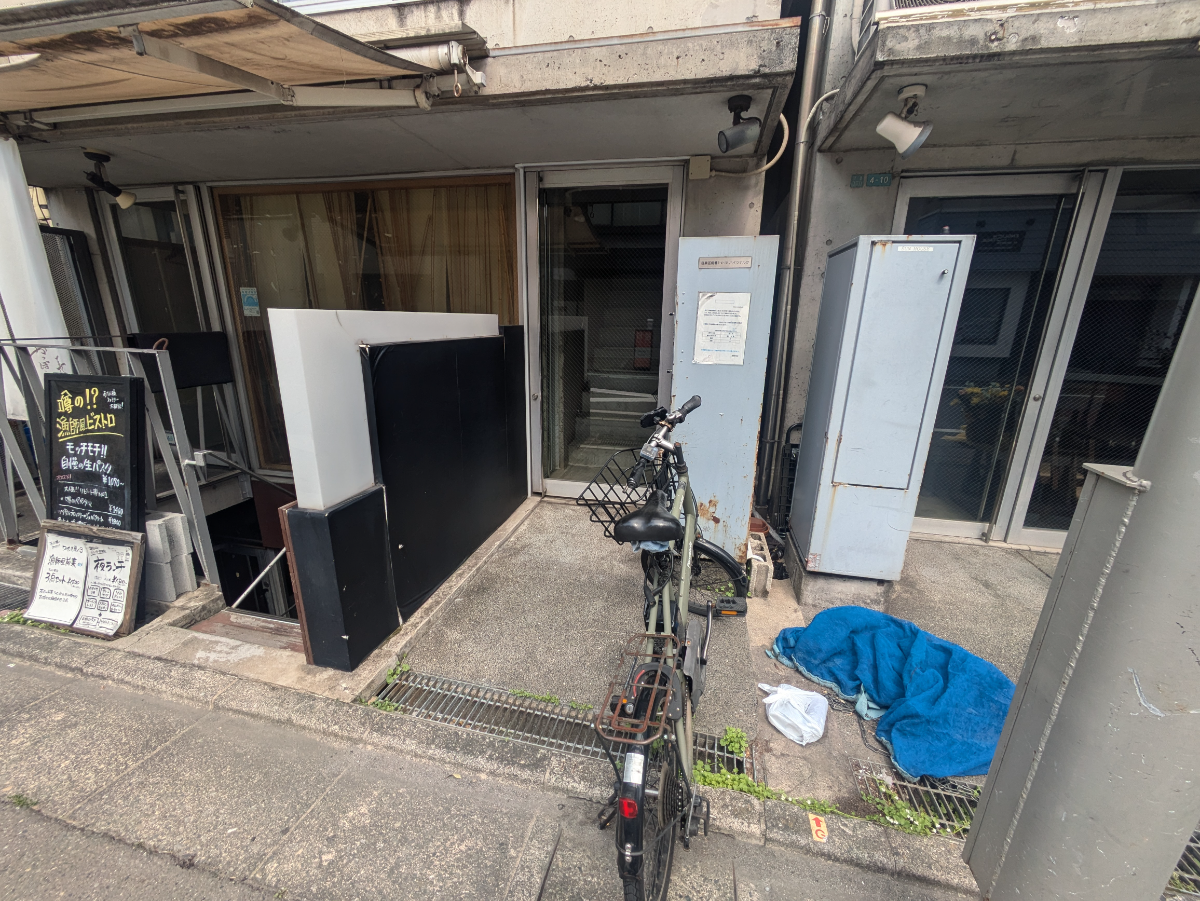 fresh/building/J00100416027_3