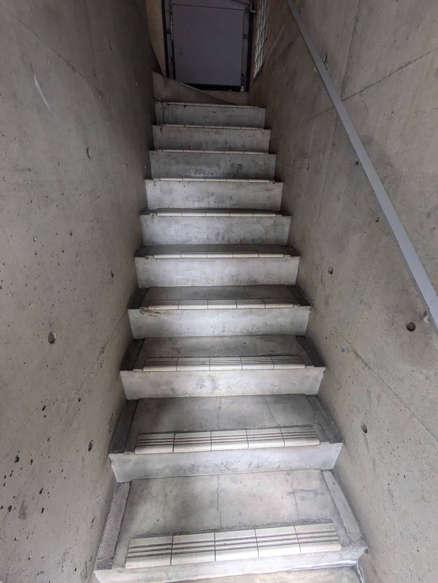 fresh/building/J00100416027_4