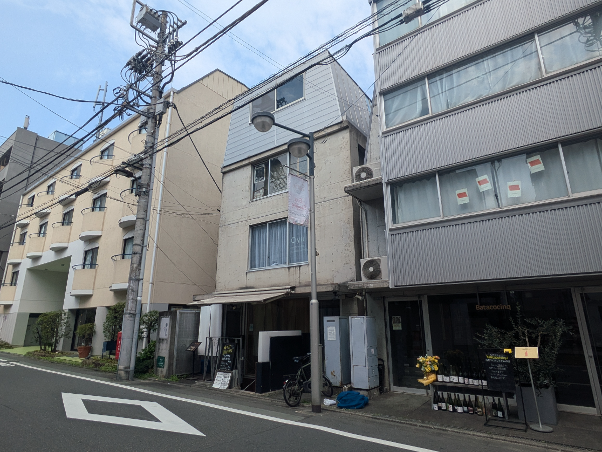 fresh/building/J00100416027_6