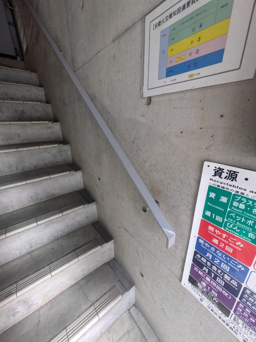 fresh/building/J00100416027_7