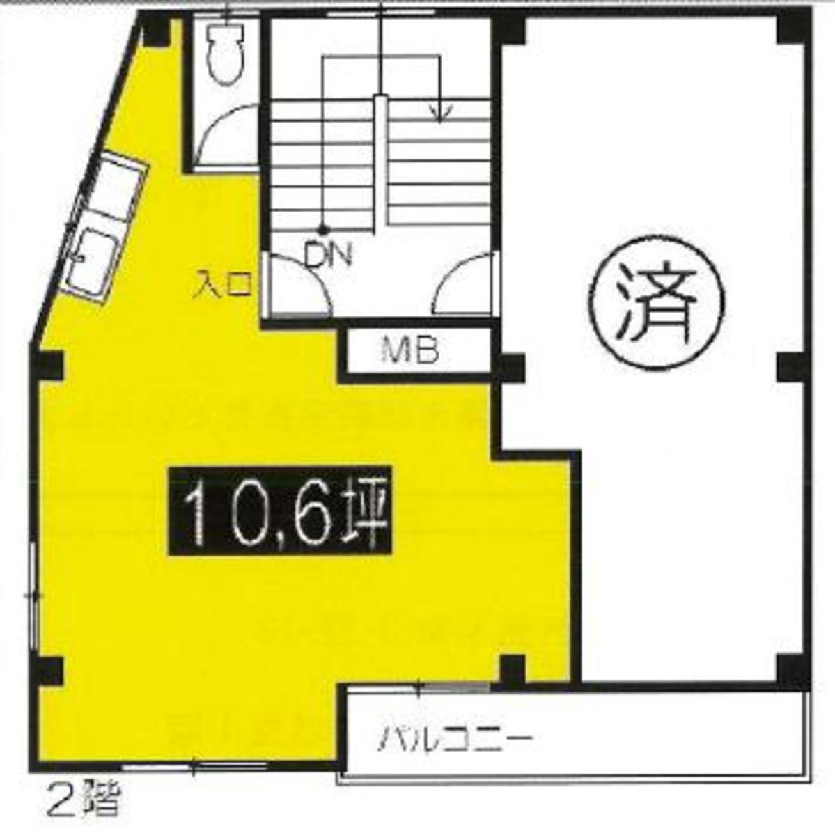 fresh/building/J00100416031_18