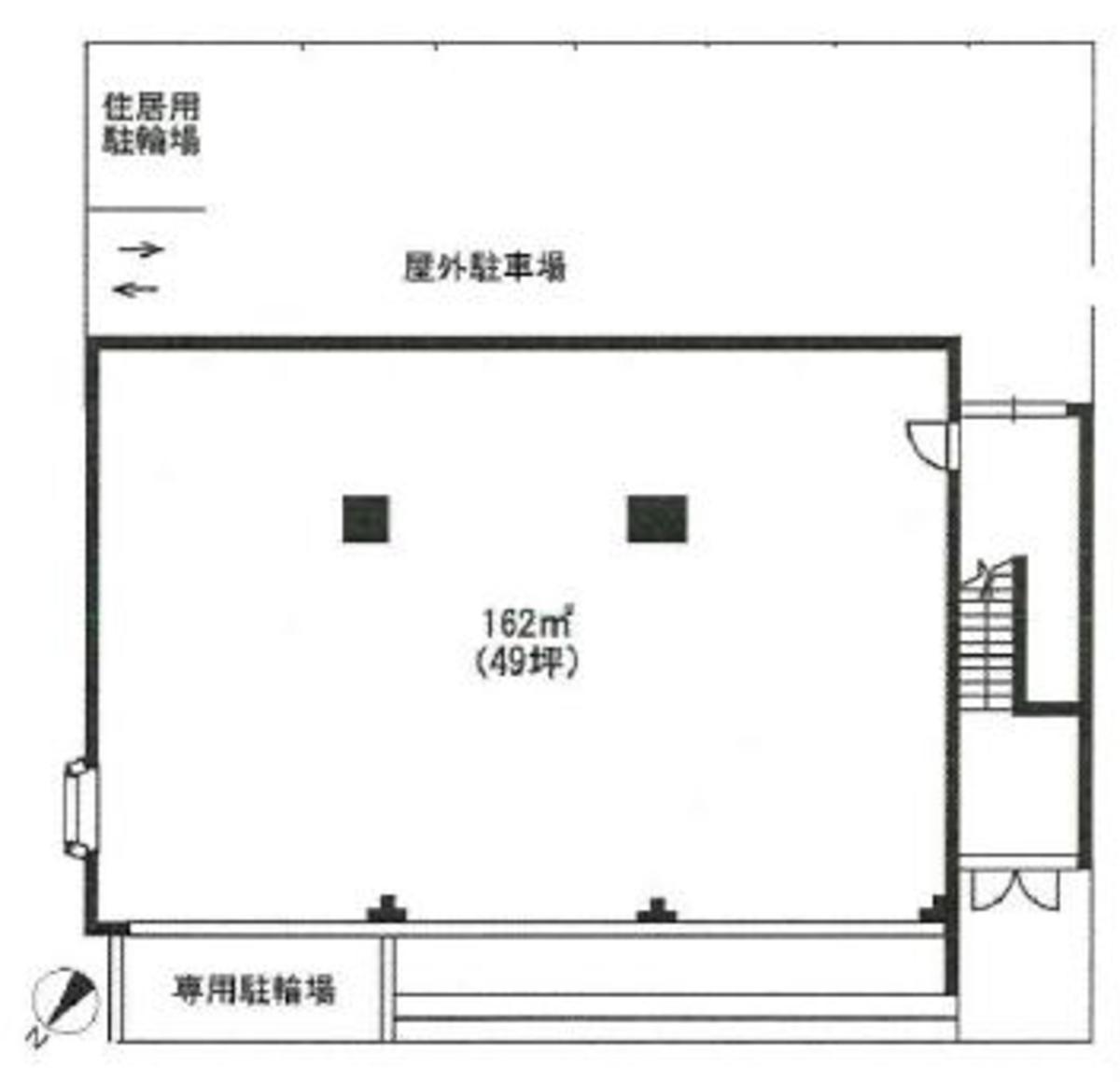 fresh/building/J00100416037_18