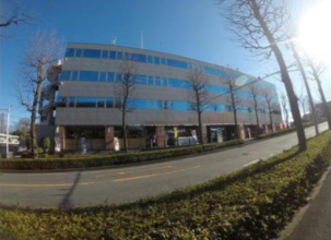 fresh/building/J00100416039_1