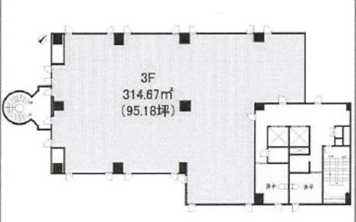 fresh/building/J00100416039_18