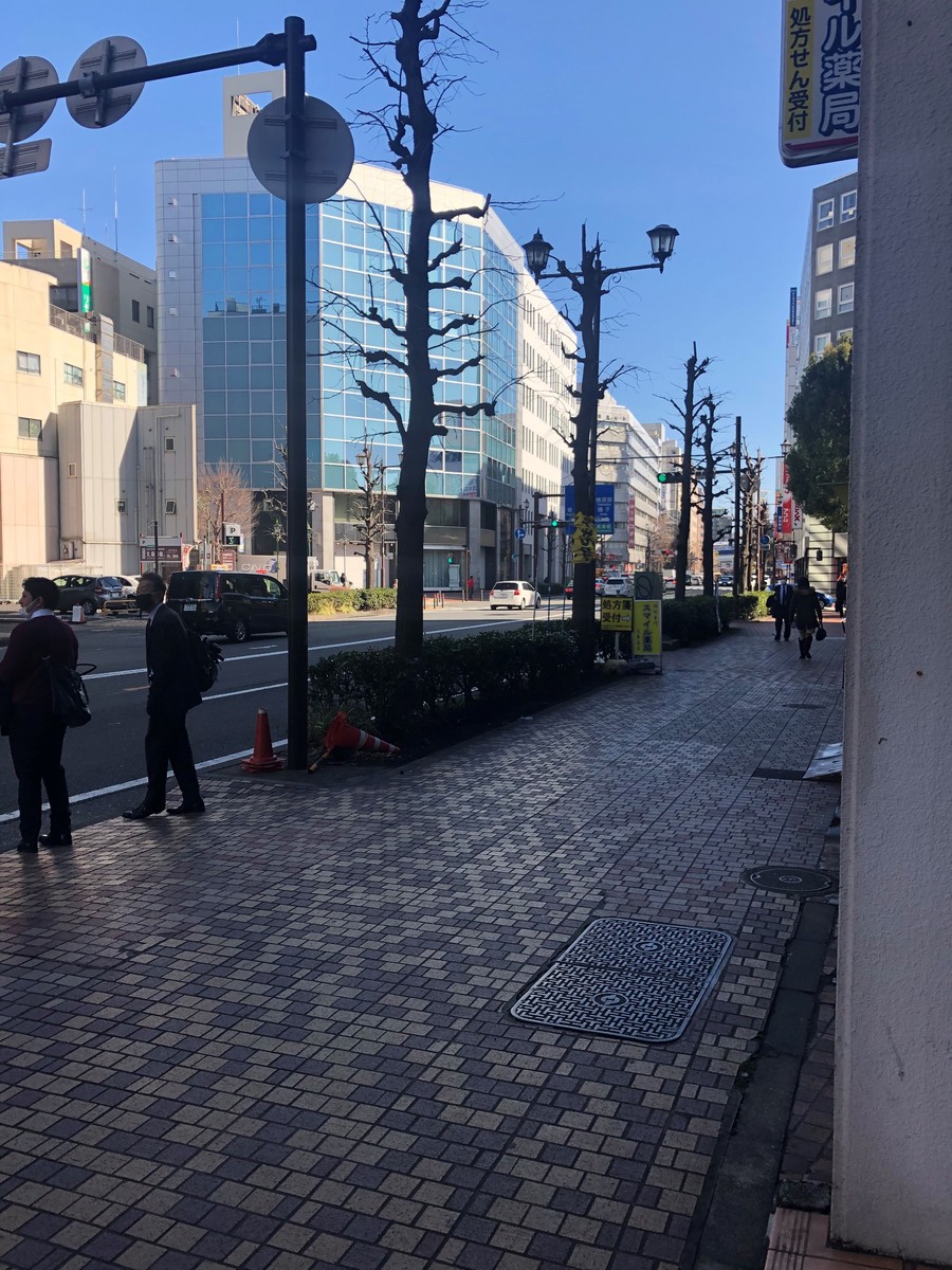 fresh/building/J00100416043_2