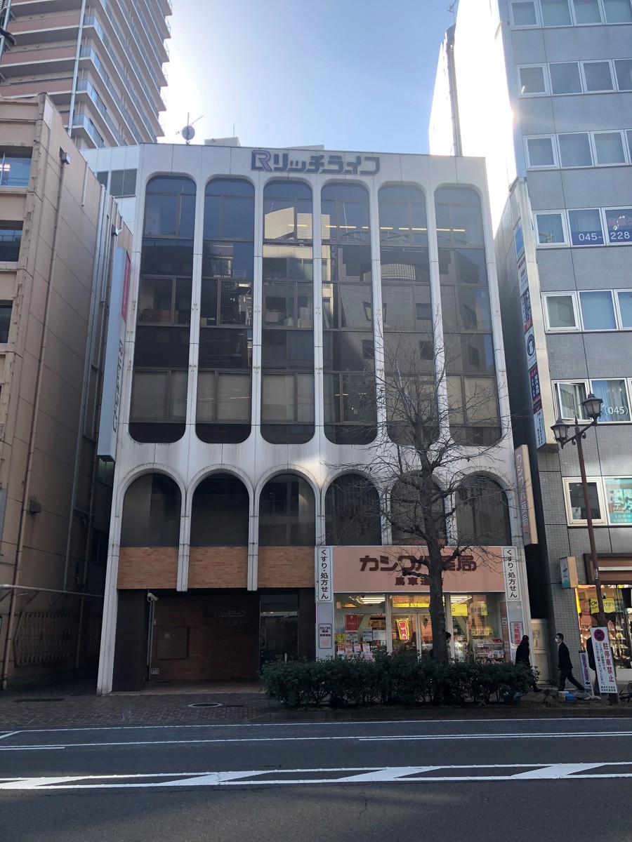fresh/building/J00100416043_6
