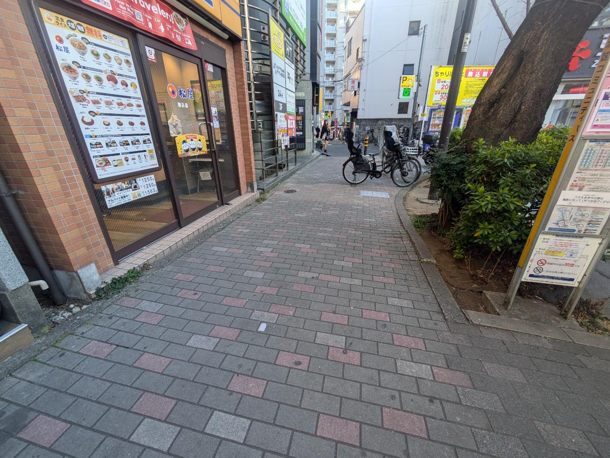 fresh/building/J00100416047_13