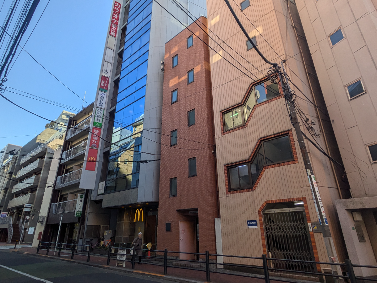 fresh/building/J00100416047_6