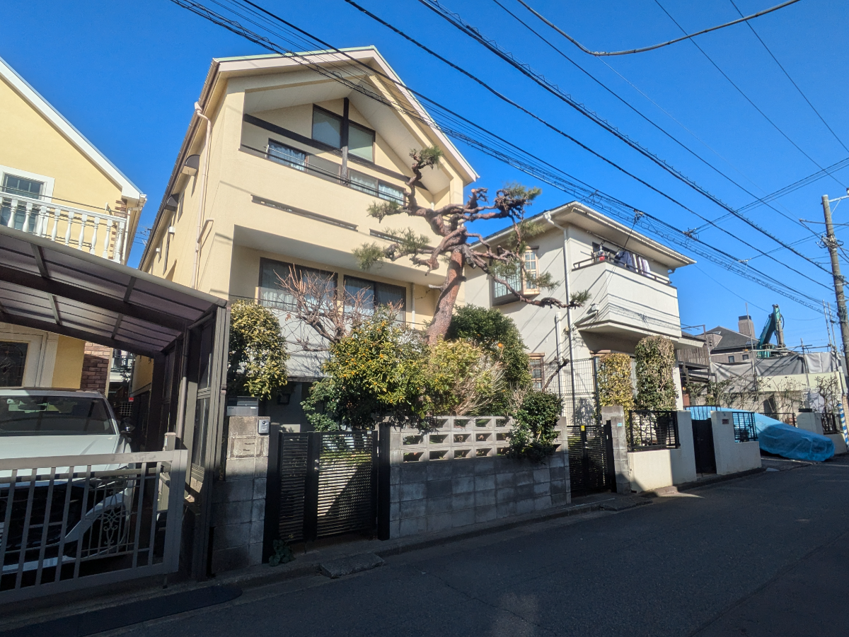 fresh/building/J00100416050_5
