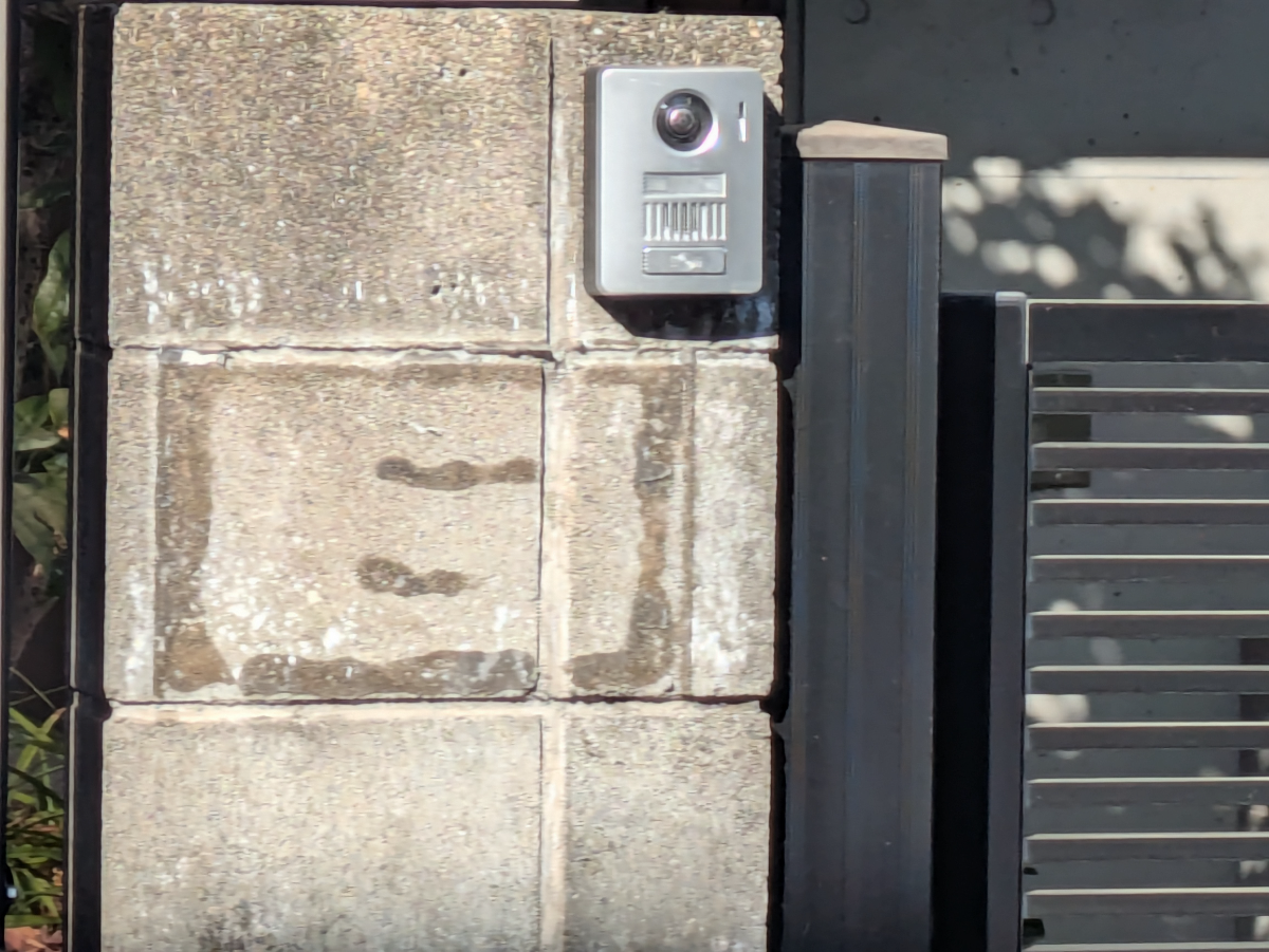 fresh/building/J00100416050_8