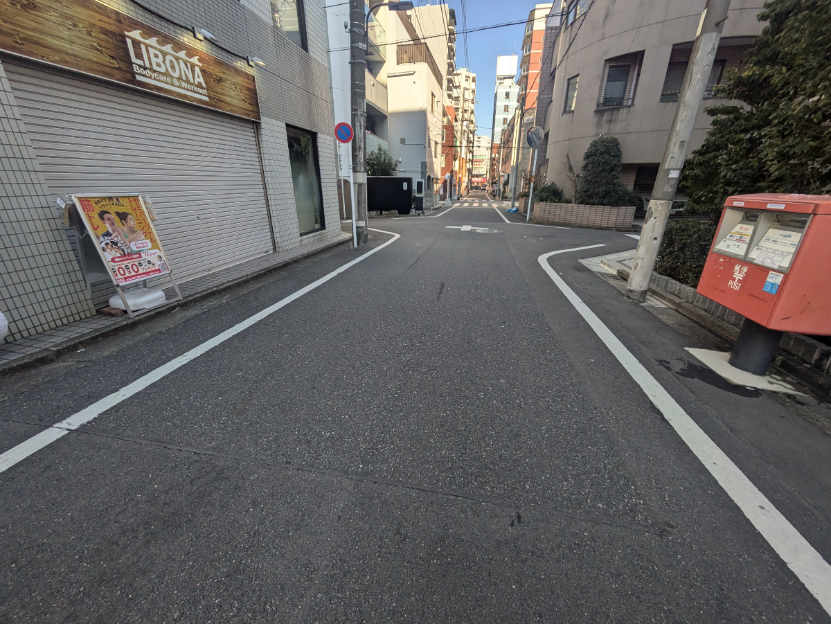 fresh/building/J00100416051_11