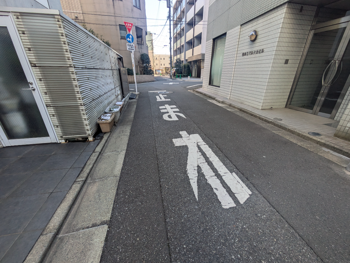 fresh/building/J00100416051_12