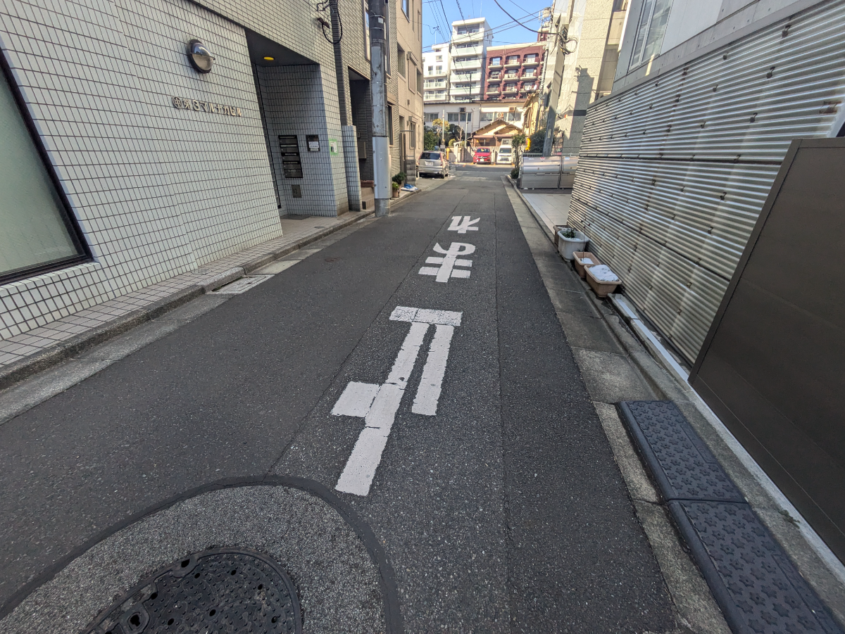 fresh/building/J00100416051_2