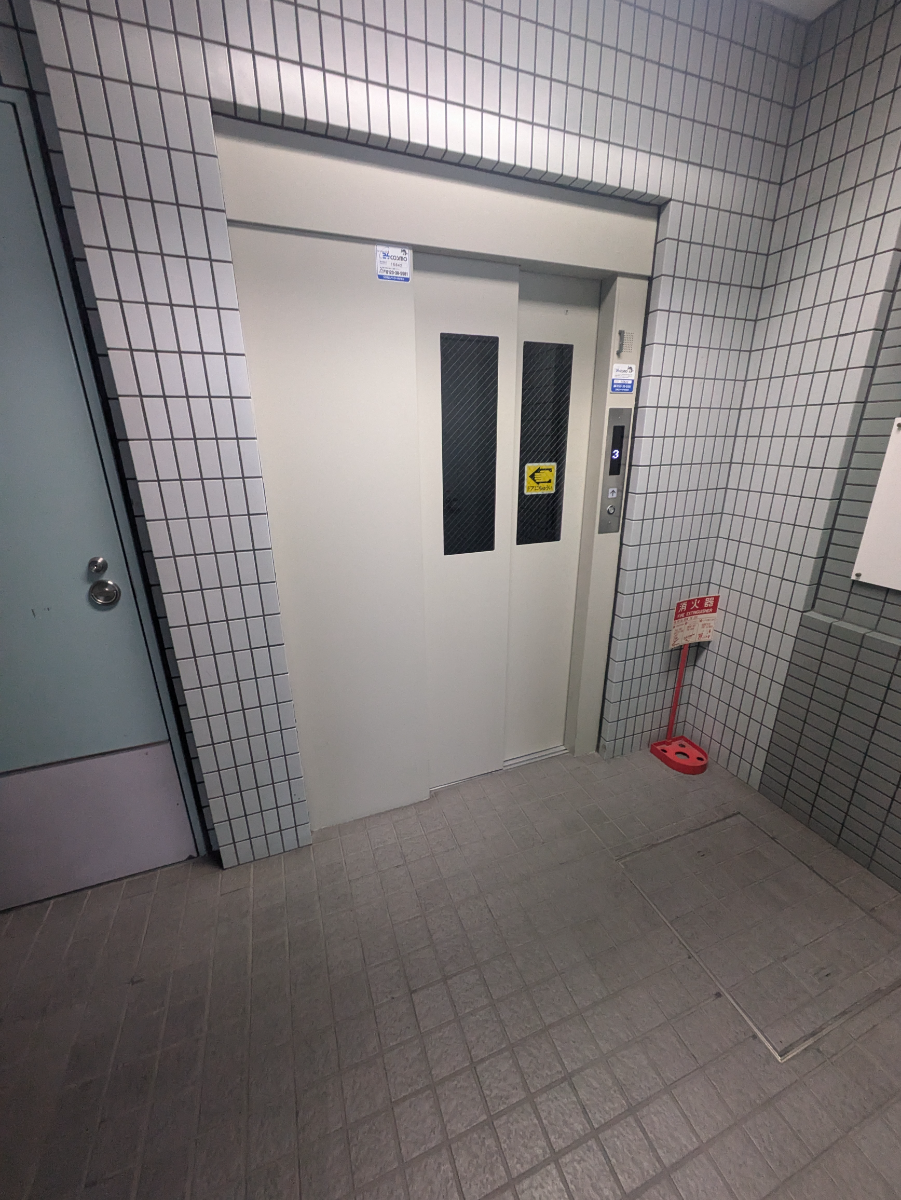fresh/building/J00100416051_4