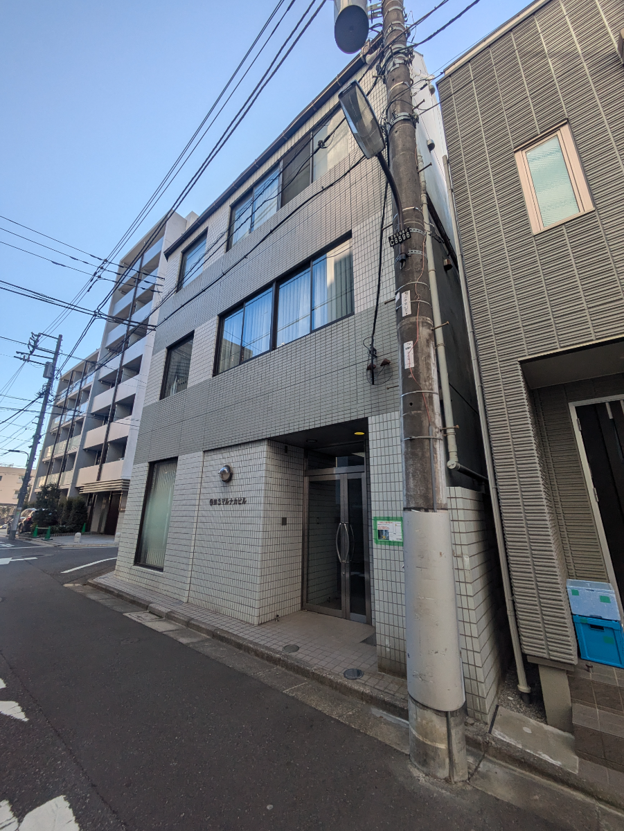 fresh/building/J00100416051_7