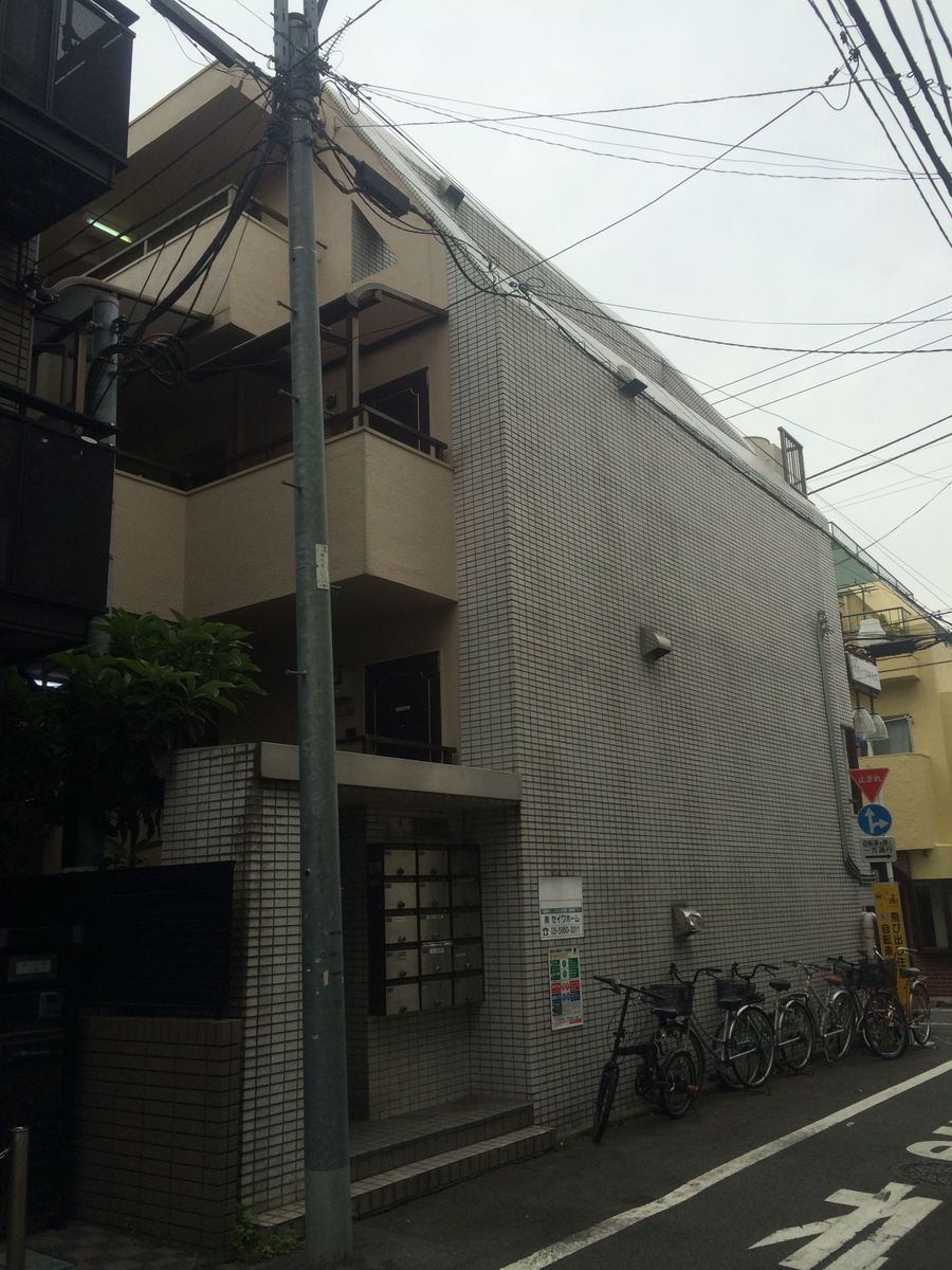 fresh/building/J00100416052_10