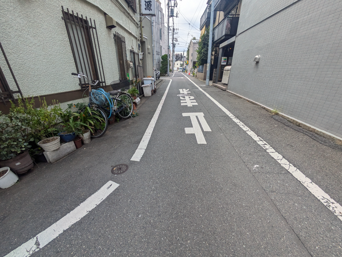 fresh/building/J00100416052_14