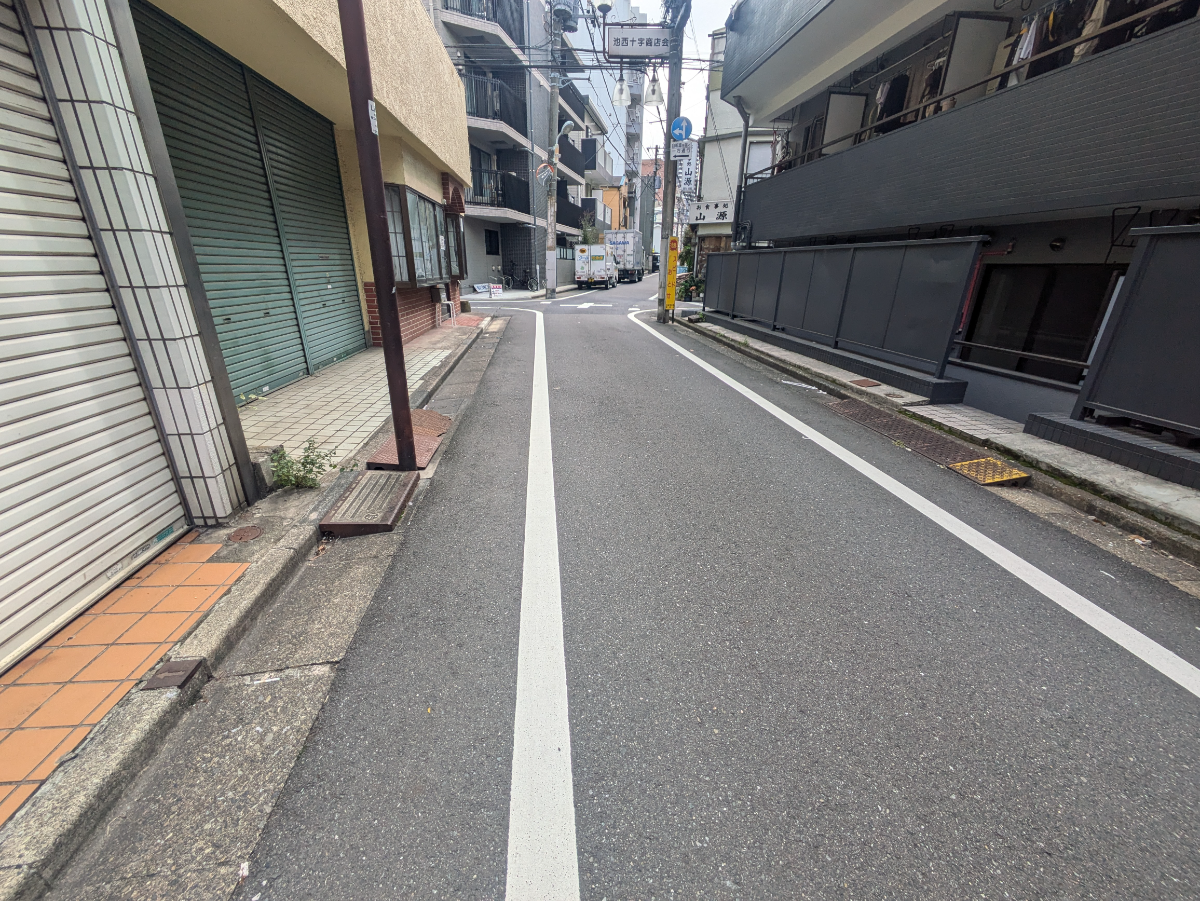 fresh/building/J00100416052_15