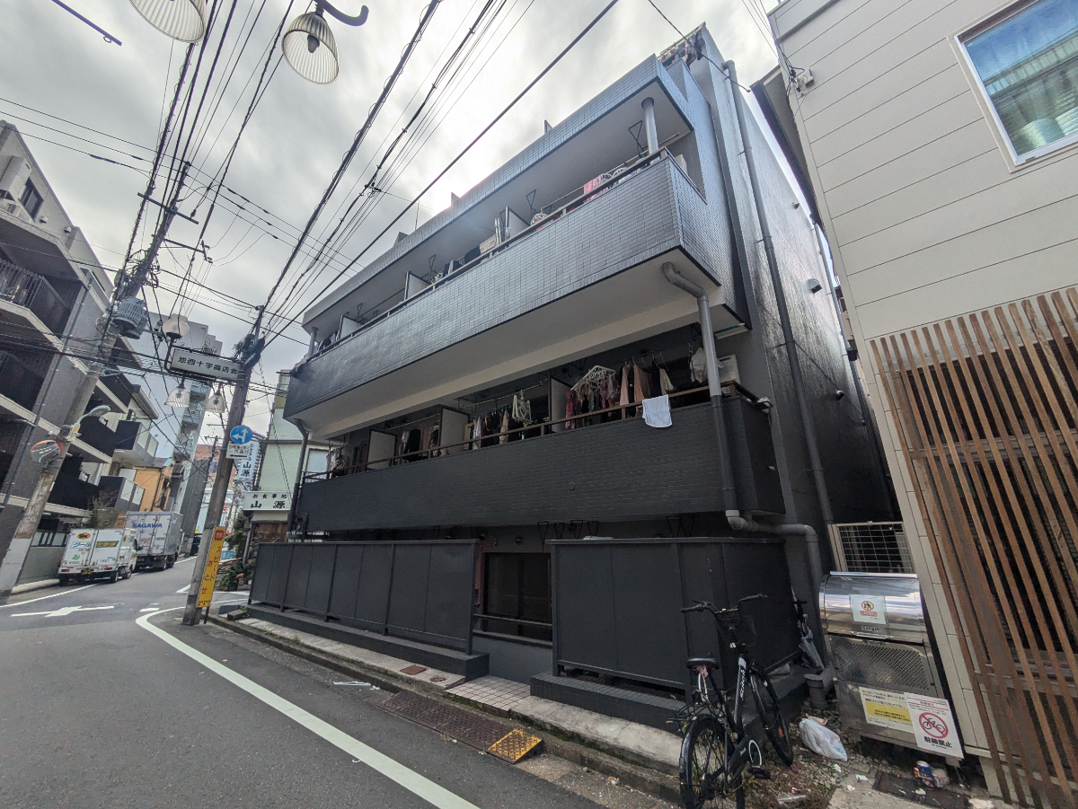 fresh/building/J00100416052_5