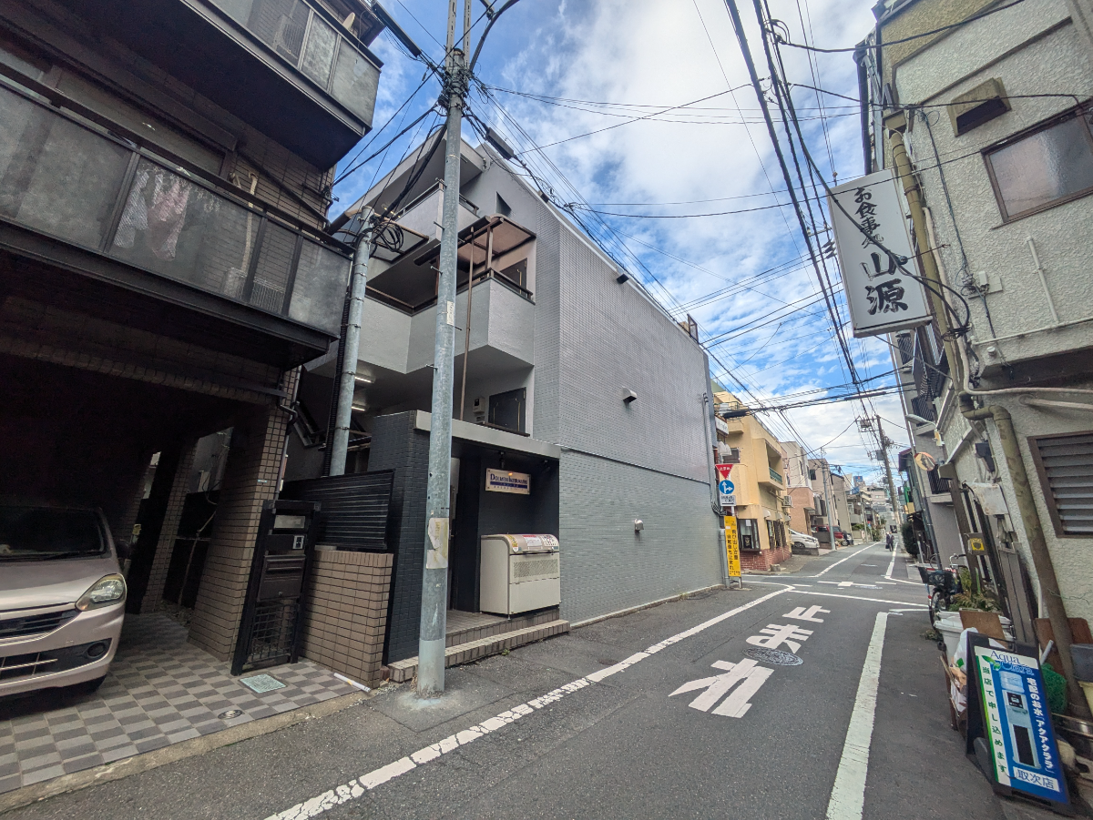 fresh/building/J00100416052_6