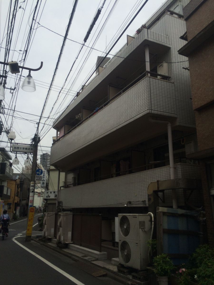fresh/building/J00100416052_9